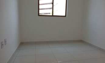 Imagem 5: Apartamento para venda, Manaíra, João Pessoa - 21973