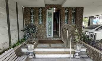 Imagem 5: EXCELENTE APARTAMENTO 50M² - 03 QUARTOS - BANGU