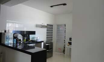 Imagem 6: Casa comercial e Residencial 333m² construção e 438m² lote Setor Nova Suíça