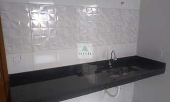 Imagem 4: Anápolis - Casa Padrão - Jardim Itália