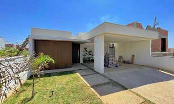 Imagem: Casa à venda, 160 m² por R$ 950.000,00