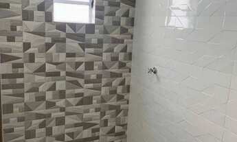 Imagem 7: Apartamento com 1 dormitório à venda, 55 m² por R$ 230.000,00 - Balneário Gaivota - Itanha