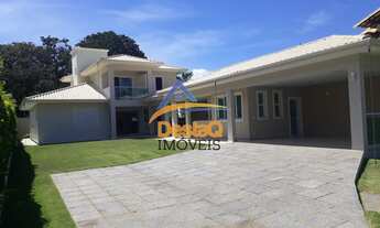 Imagem 6: CASA CONDOMINIO VIVENDAS