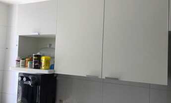 Imagem 5: Condomínio Residencial Gran Vitá