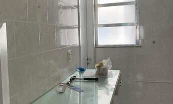 Imagem 6: Apartamento para venda possui 65 metros quadrados com 1 quarto em Icaraí - Niterói - RJ