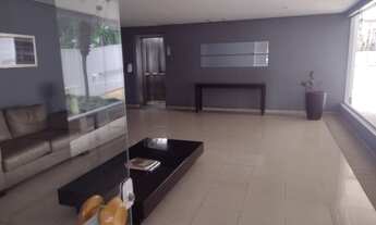 Imagem 3: Apto Locação 118m. 3dorm. 1 suites 3vg's Metrô Oscar OHC Teodoro e Cardeal Pinheiros