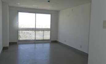 Imagem 6: Ponto comercial/Loja/Box para aluguel tem 30 metros quadrados