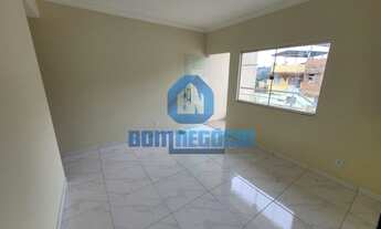 Imagem 3: CASA A VENDA - NOVA VILA BRETAS, GOVERNADOR VALADARES - MG