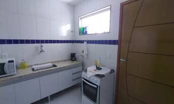 Imagem 6: Casa à venda, 2 quartos, 4 vagas, Hospício - Araruama/RJ