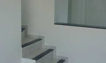 Imagem 6: Cobertura Bairro Masterville - Sarzedo - MG