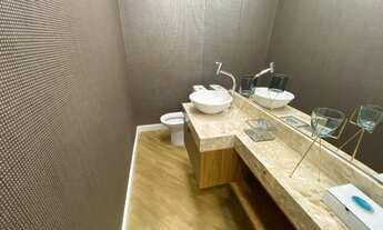 Imagem 7: Apartamento de 110 metros com 3 suítes novo !