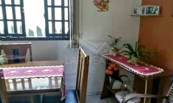 Imagem 7: Casa para venda no bairro Guatupê em São José dos Pinhais / PR