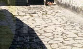 Imagem 2: Casa em Mangabeira 240m²