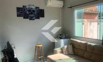 Imagem: Apartamento com 2 Dormitórios bairro cidade