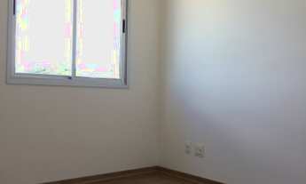 Imagem 7: CONTAGEM - Cobertura - Alvorada