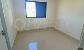 Imagem 6: Apartamento padrão - Park Lozandes