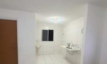 Imagem 6: Ágio Colinas 5 Ipiranga, VALPARAÍSO