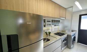 Imagem 7: Boulevard Sudoeste - Lançamento -St.Sudoeste -02 quartos com 01 suite- Parcelas a partir d