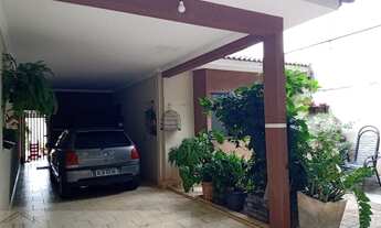 Imagem 2: Vende-se Sobrado no Jd. Tabaete