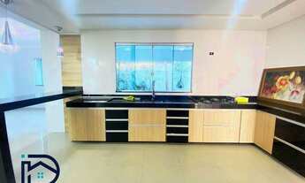 Imagem 2: Sobrado em Vila Jaiara