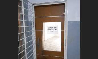 Imagem 5: Flat no coração do Recife,<br> para venda com 44 m2 , com 1 quarto em Santo Antônio