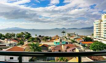 Imagem 5: Cobertura à venda com 200 m²com 3 quartos em Balneário - Florianópolis - SC
