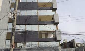Imagem 2: Venda Residential / Penthouse Contagem MG