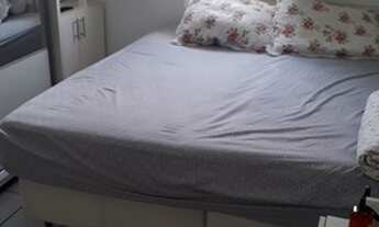 Imagem 5: Excelente casa no melhor local do Catolé