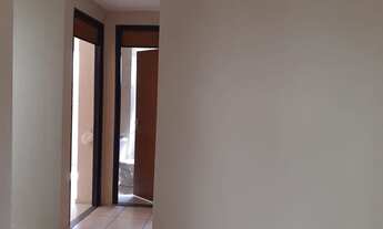 Imagem 5: Vespasiano - Apartamento Padrão - Bonsucesso