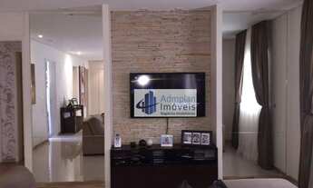 Imagem 3: Apartamento - Vila Monumento