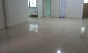 Imagem 4: Sala - Vila Paraíso - Campinas