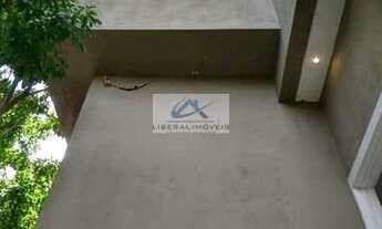 Imagem 4: Casa com 5 dorms, Vila Progresso, Niterói - R$ 850 mil, Cod: 705