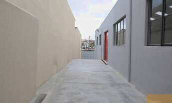 Imagem 5: GALPÃO PARA LOCAÇÃO NA REGIÃO DA SAÚDE COM 1.200 DE ÁREA TOTAL, 04 VAGAS