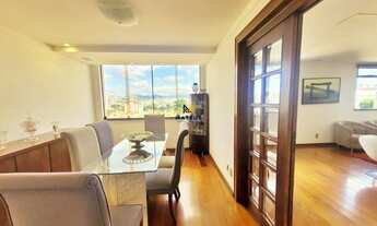 Imagem 5: BELO HORIZONTE - Padrão - Caiçara