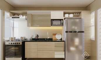 Imagem 3: Casas Novas Com 3 Quartos em Aquiraz, Vivatta