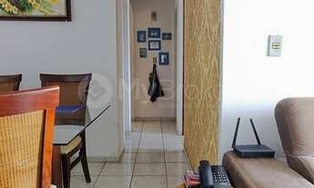 Imagem 5: Aparecida de Goiânia - Apartamento Padrão - Parque Primavera