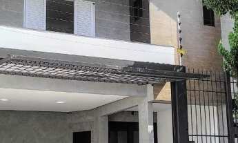 Imagem: Duplex de alto padrão no Jardim Guaporé