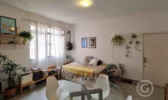 Imagem 2: Apartamento a venda com 3 dormitórios no Centro - Florianópolis - SC