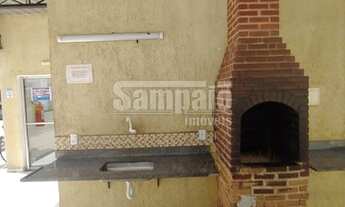 Imagem 7: Cosmos Apartamento com 2 dormitórios