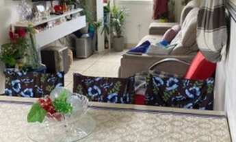 Imagem: VENDO APTO COM 02 DORMS, COHAB