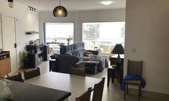 Imagem 3: Apartamento Magnifique Residence - 3 Dormitórios e 3 Vagas de Garagem