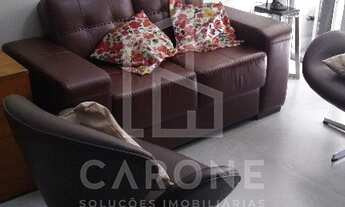 Imagem: SÃO PAULO - Apartamento Padrão - VILA