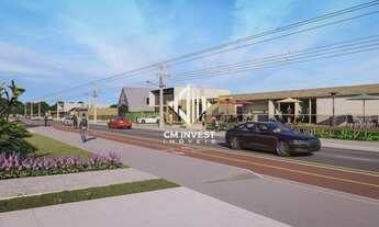 Imagem 2: Terreno com 360mt² no Bairro Governador Celso Ramos