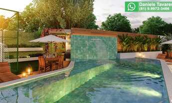 Imagem 2: Apartamento com 03 quartos na Tamarineira