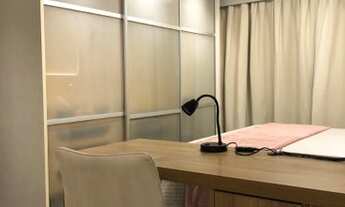 Imagem 4: Lindo Flat proximo a PUC e Alianz Park