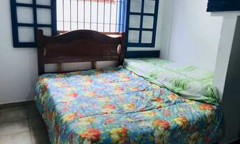 Imagem 7: BELISSIMO IMÓVEL A POUCOS MTS DA PRAIA EM ÓTIMA LOCALIDADE!!