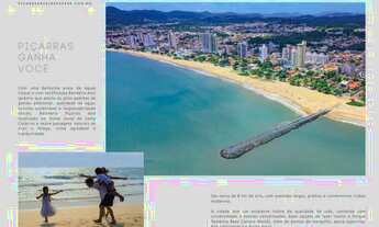 Imagem 5: Lote/Terreno para venda tem10 mil m2 metros quadrados