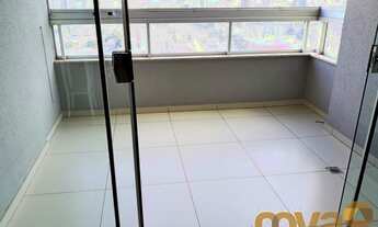 Imagem 5: GOIâNIA - Padrão - Setor Bueno