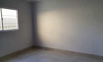 Imagem 4: Casa para venda com 3 quartos sendo 2 suites em Vila Rocha - Rio Verde - Goiás