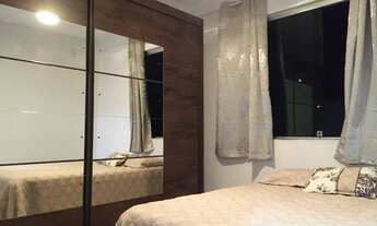 Imagem 6: Belo Horizonte - Casa Padrão - Urca